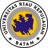 LMS Universitas Riau Kepulauan